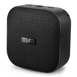 Mifa Wireless Bluetooth Speaker