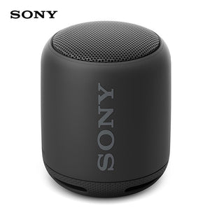 Sony SRS-XB10 Mini Bluetooth Speaker