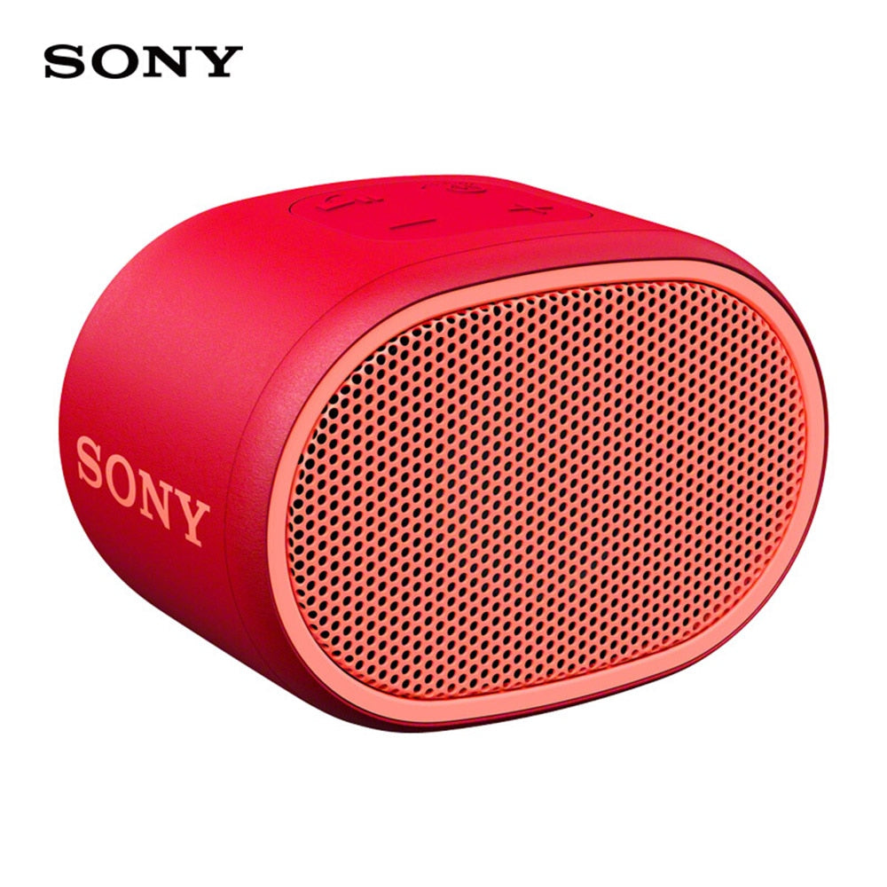 Sony SRS-XB01 Mini