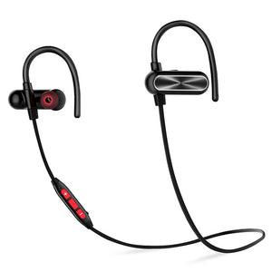 Oneodio Bluetooth 4.1 Sports