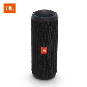 JBL Flip4 Portable