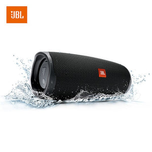 JBL Charge 4 Portable