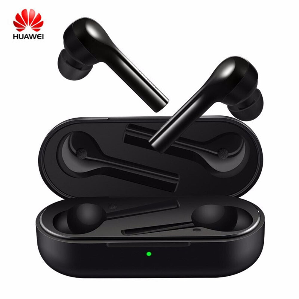 Huawei Honor Flypods