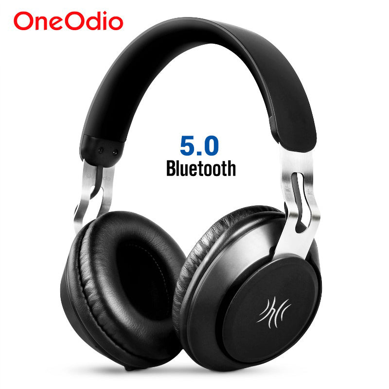 Oneodio Over Ear