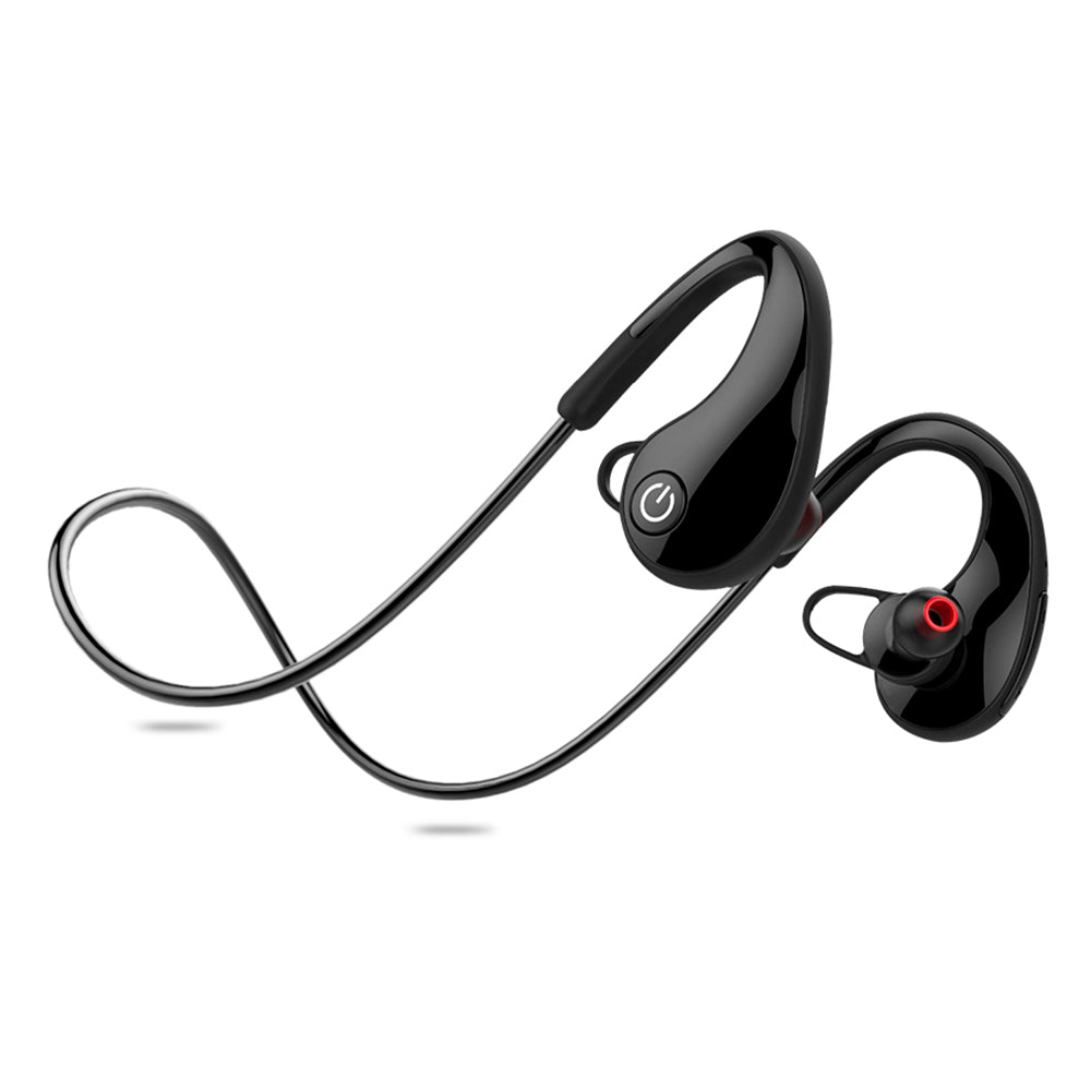 S9 Wireless Bluetooth Headphones