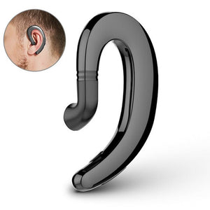 Ear-hook Bluetooth Wireless