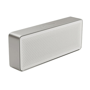 Original Xiaomi Mi Bluetooth Speaker