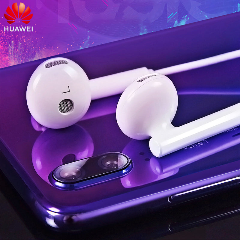 Wire Earphone for Phone Music Stereo