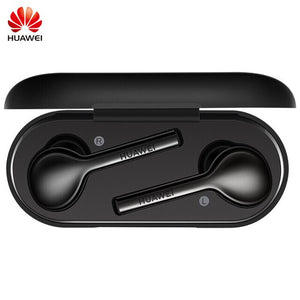 Original Huawei FreeBuds