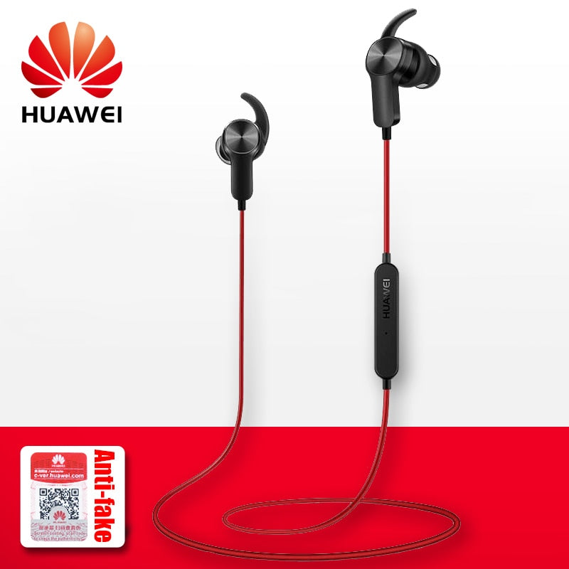 Huawei bluetooth wireless earphone